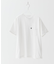 スターTシャツアソート