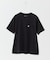 スターTシャツアソート