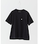 スターTシャツアソート