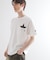 スターTシャツアソート