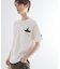 スターTシャツアソート
