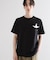スターTシャツアソート
