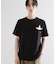 スターTシャツアソート