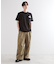 スターTシャツアソート