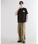 スターTシャツアソート