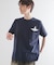 スターTシャツアソート