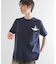 スターTシャツアソート