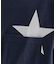 スターTシャツアソート