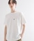 スターTシャツアソート