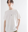 スターTシャツアソート