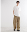 スターTシャツアソート