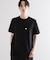 スターTシャツアソート