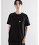 スターTシャツアソート