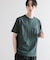 スターTシャツアソート