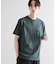スターTシャツアソート