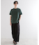 スターTシャツアソート