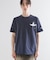 スターTシャツアソート
