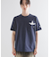 スターTシャツアソート