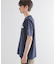 スターTシャツアソート