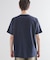 スターTシャツアソート