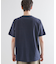 スターTシャツアソート