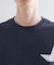 スターTシャツアソート