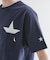 スターTシャツアソート
