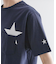 スターTシャツアソート