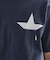 スターTシャツアソート