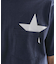 スターTシャツアソート
