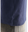 スターTシャツアソート
