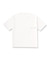 アンドリューマクリア バックプリントフォトTシャツ