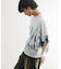タイダイTシャツ（XSサイズあり）