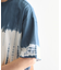 タイダイTシャツ（XSサイズあり）