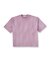 ヴィンテージライクTシャツ/ヴィンテージ加工/半袖Tシャツ