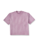 ヴィンテージライクTシャツ/ヴィンテージ加工/半袖Tシャツ