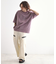 ヴィンテージライクTシャツ/ヴィンテージ加工/半袖Tシャツ