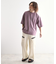 ヴィンテージライクTシャツ/ヴィンテージ加工/半袖Tシャツ