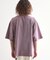 ヴィンテージライクTシャツ/ヴィンテージ加工/半袖Tシャツ