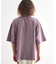 ヴィンテージライクTシャツ/ヴィンテージ加工/半袖Tシャツ