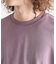 ヴィンテージライクTシャツ/ヴィンテージ加工/半袖Tシャツ