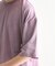 ヴィンテージライクTシャツ/ヴィンテージ加工/半袖Tシャツ
