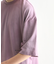 ヴィンテージライクTシャツ/ヴィンテージ加工/半袖Tシャツ