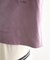 ヴィンテージライクTシャツ/ヴィンテージ加工/半袖Tシャツ