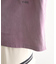 ヴィンテージライクTシャツ/ヴィンテージ加工/半袖Tシャツ
