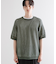サマーメッシュアンサンブル