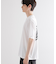 サマーメッシュアンサンブル