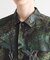 リアルツリーカモフラシャツ