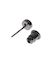 ドットピアス【片耳用】