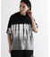 タイダイTシャツ
